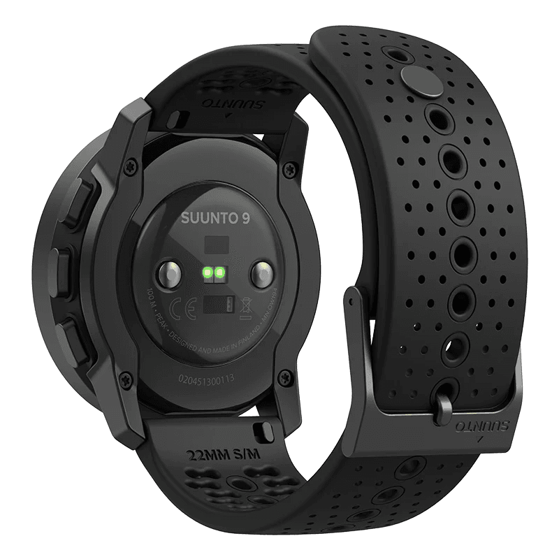 product-detail-card-1