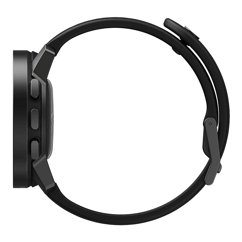 product-detail-card-1