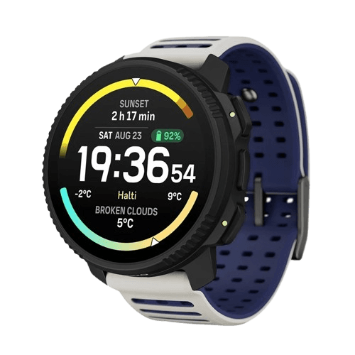 product-detail-card-1