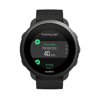 Suunto 3