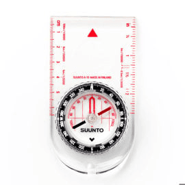 SUUNTO A-10