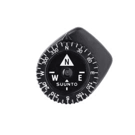 SUUNTO CLIPPER
