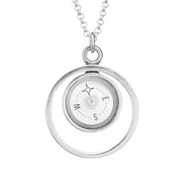 SUUNTO GUIDING STAR
