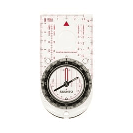 SUUNTO M-3