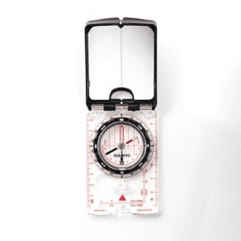 SUUNTO MC-2 GLOBAL