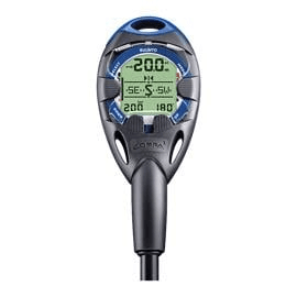 SUUNTO COBRA3