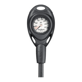 SUUNTO COMBOS
