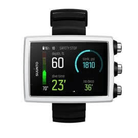 SUUNTO EON CORE
