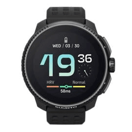 SUUNTO RACE