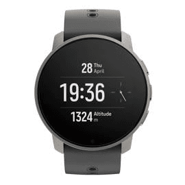 SUUNTO 9 PEAK PRO