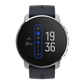 SUUNTO 9 PEAK