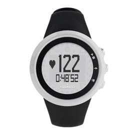 SUUNTO M1