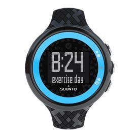 SUUNTO M4