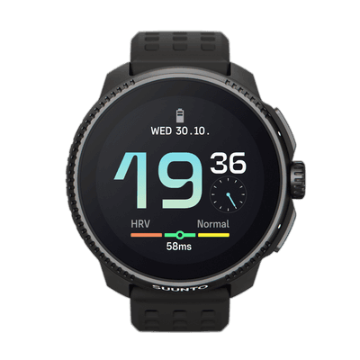 Suunto Race