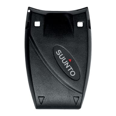SUUNTO BIKE POD