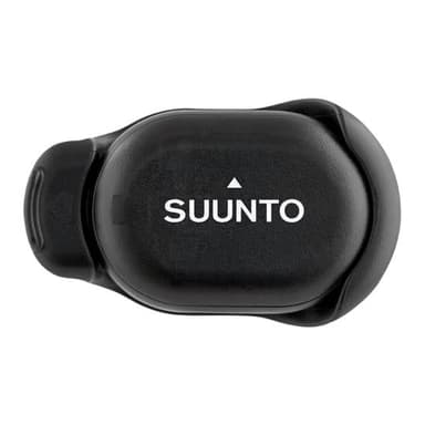 SUUNTO FOOT POD MINI