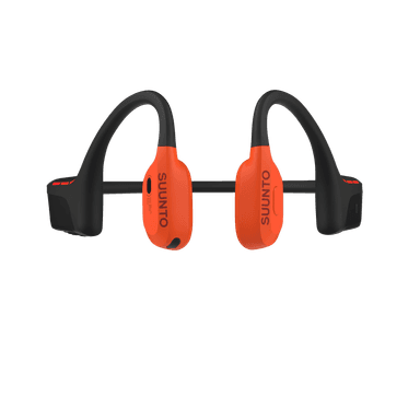 SUUNTO WING 2