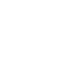 21a67c5f-d1c4-4f01-8b94-c932ee3483c3