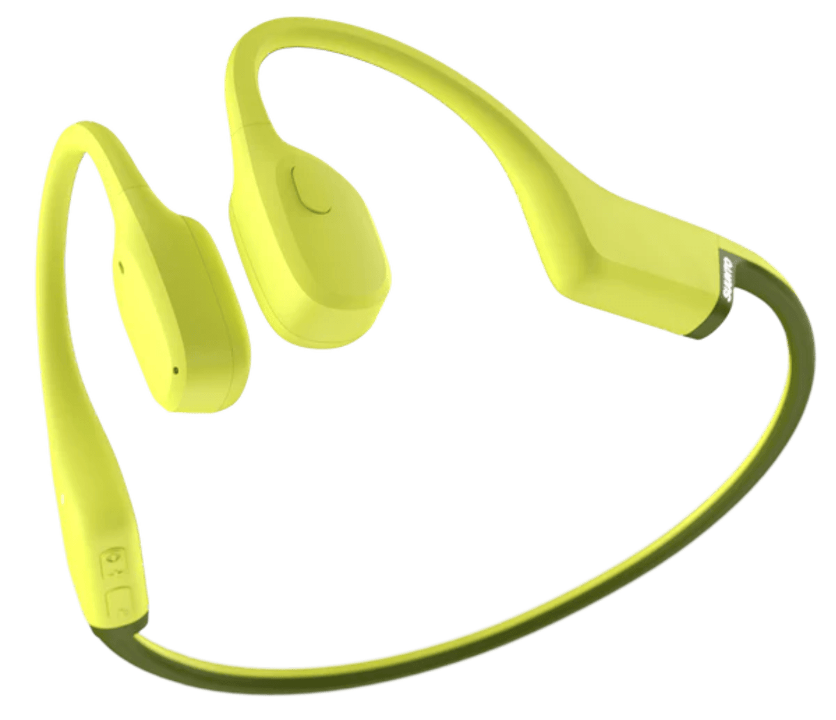 Suunto Race S