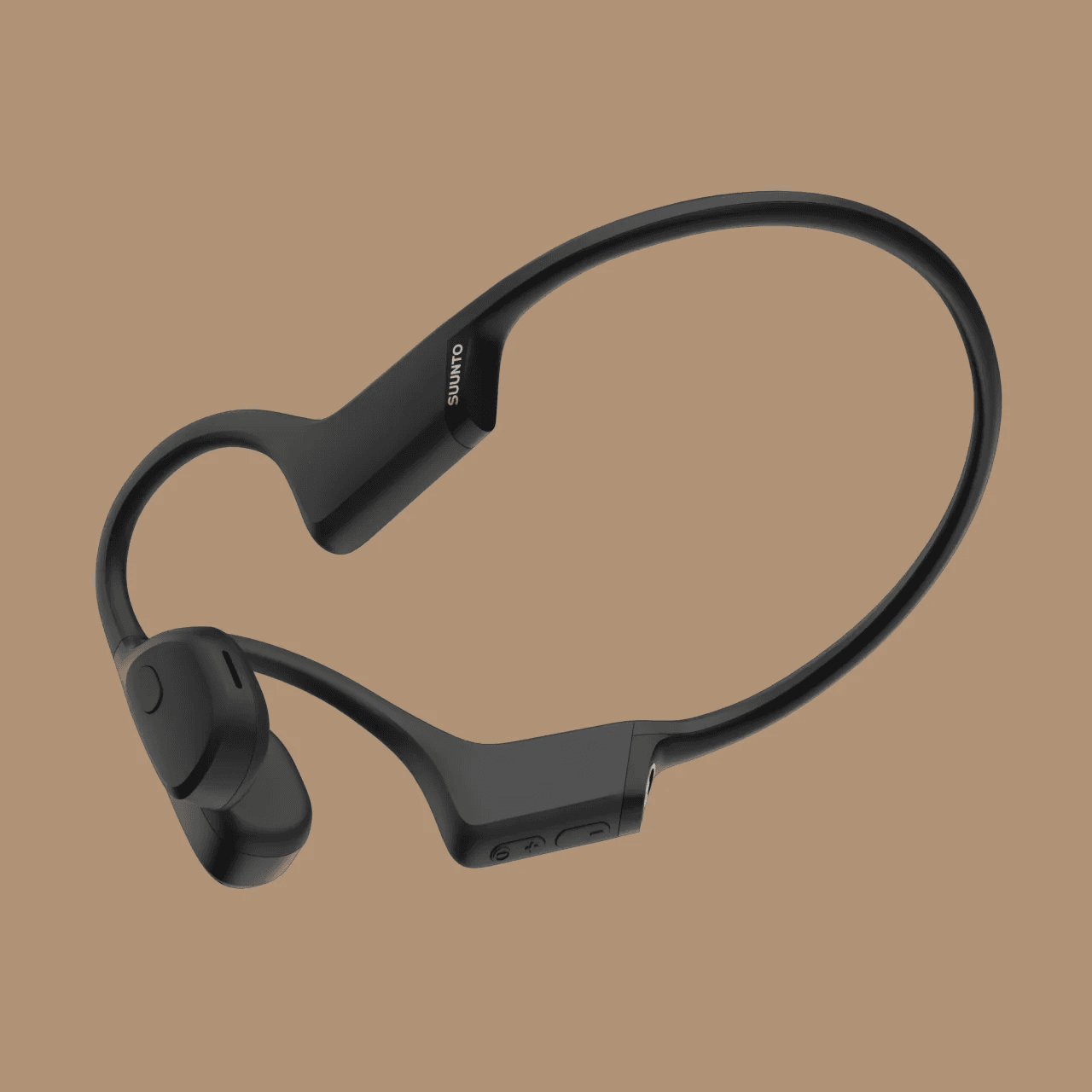 Training tracking