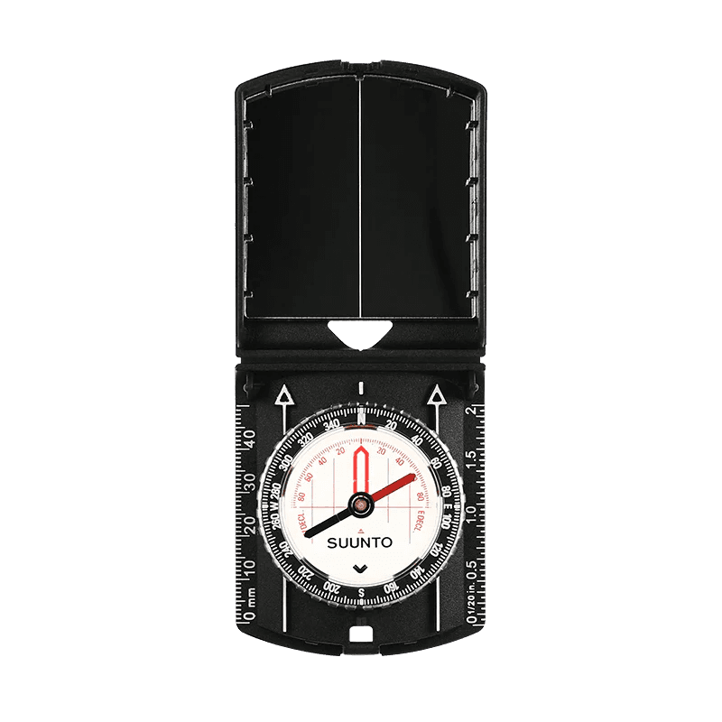 Suunto MCB