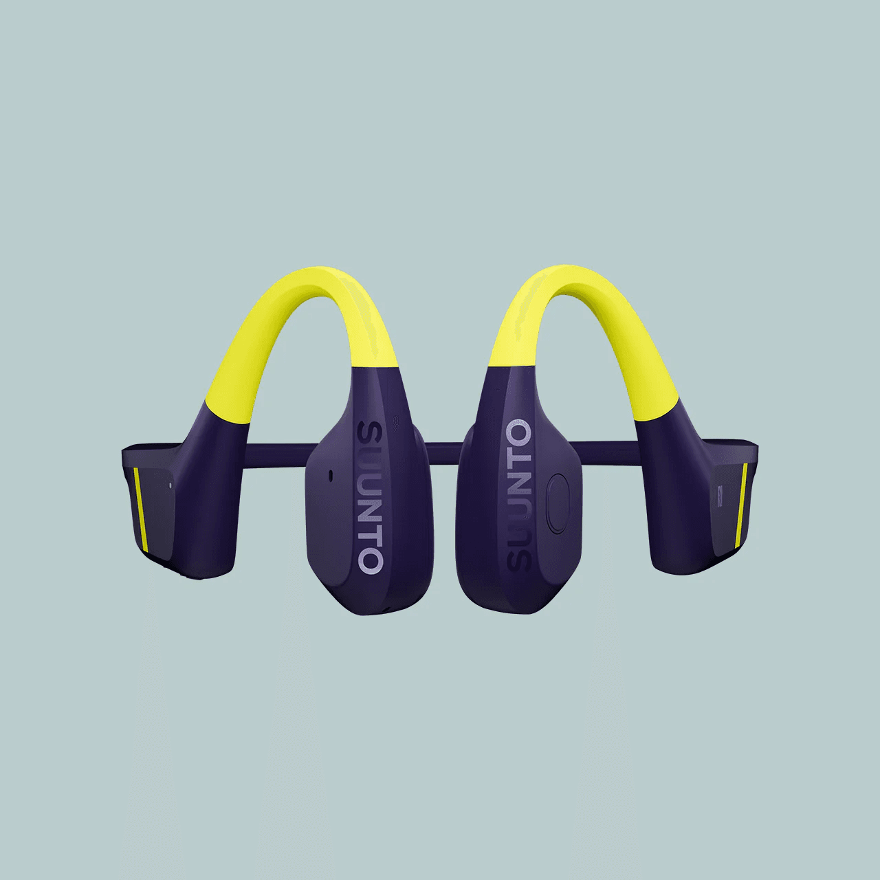 Training tracking