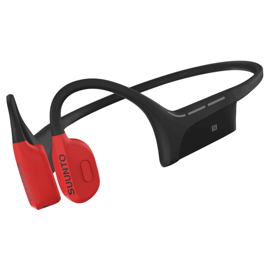 SUUNTO WING