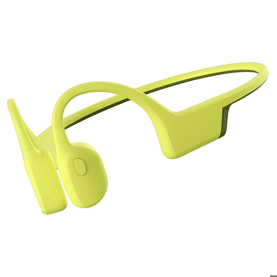 Suunto Sonic