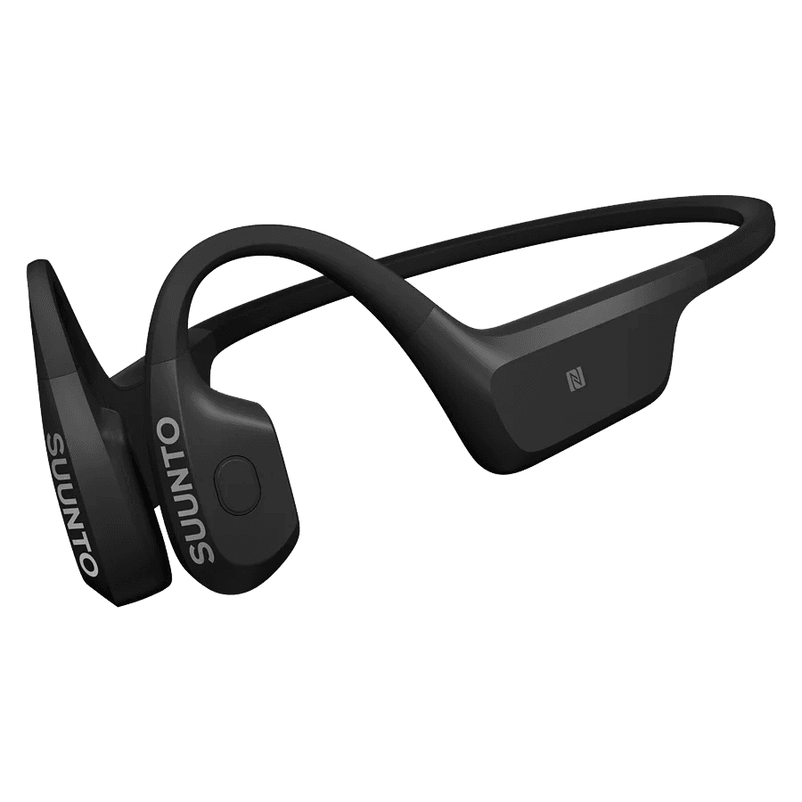 Suunto Aqua