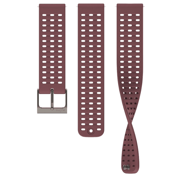 product-detail-card-1