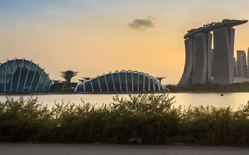 经济