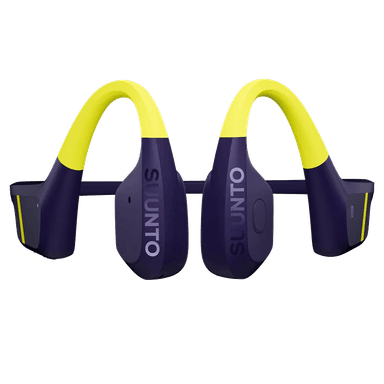 SUUNTO AQUA