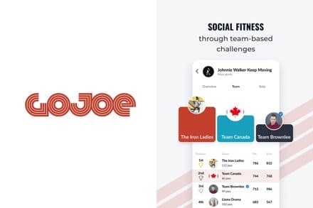 GoJoe