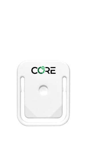 CORE