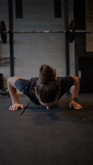 Tabata