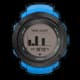 Suunto Ambit3 Vertical