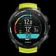 Suunto D5