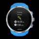 Suunto Spartan Sport