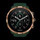 Suunto Spartan Sport Wrist Hr