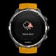 Suunto Spartan Sport Wrist Hr Baro