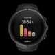 Suunto Spartan Ultra