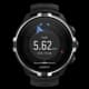 SUUNTO SPARTAN SPORT