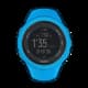 SUUNTO AMBIT3