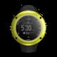 SUUNTO AMBIT2