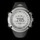 SUUNTO AMBIT