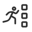 Suunto Coach 实现智能训练