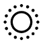更大、更亮的 AMOLED 屏幕