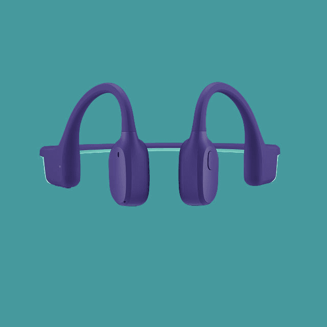 Training tracking