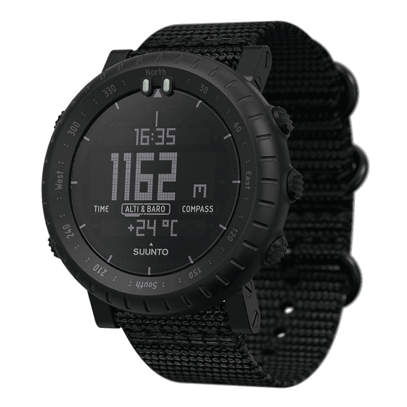 product-detail-card-1