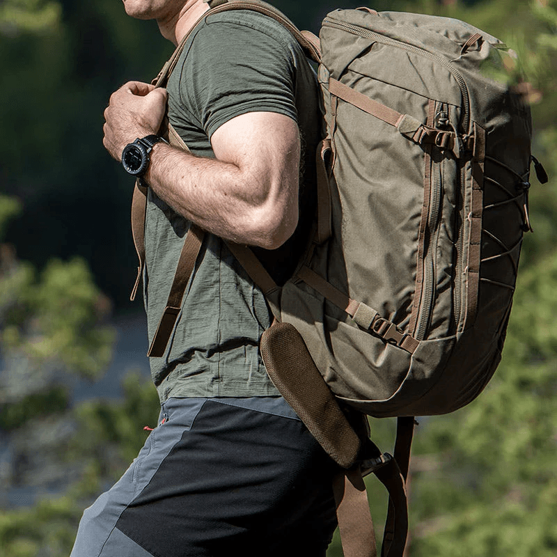 product-detail-card-1